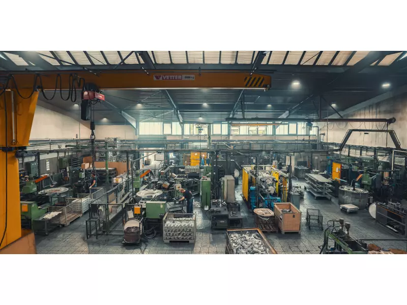 Gießerei 1.jpg.webp